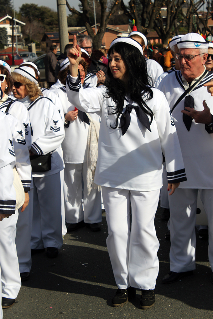 Carnevale Alpignano (90).jpg